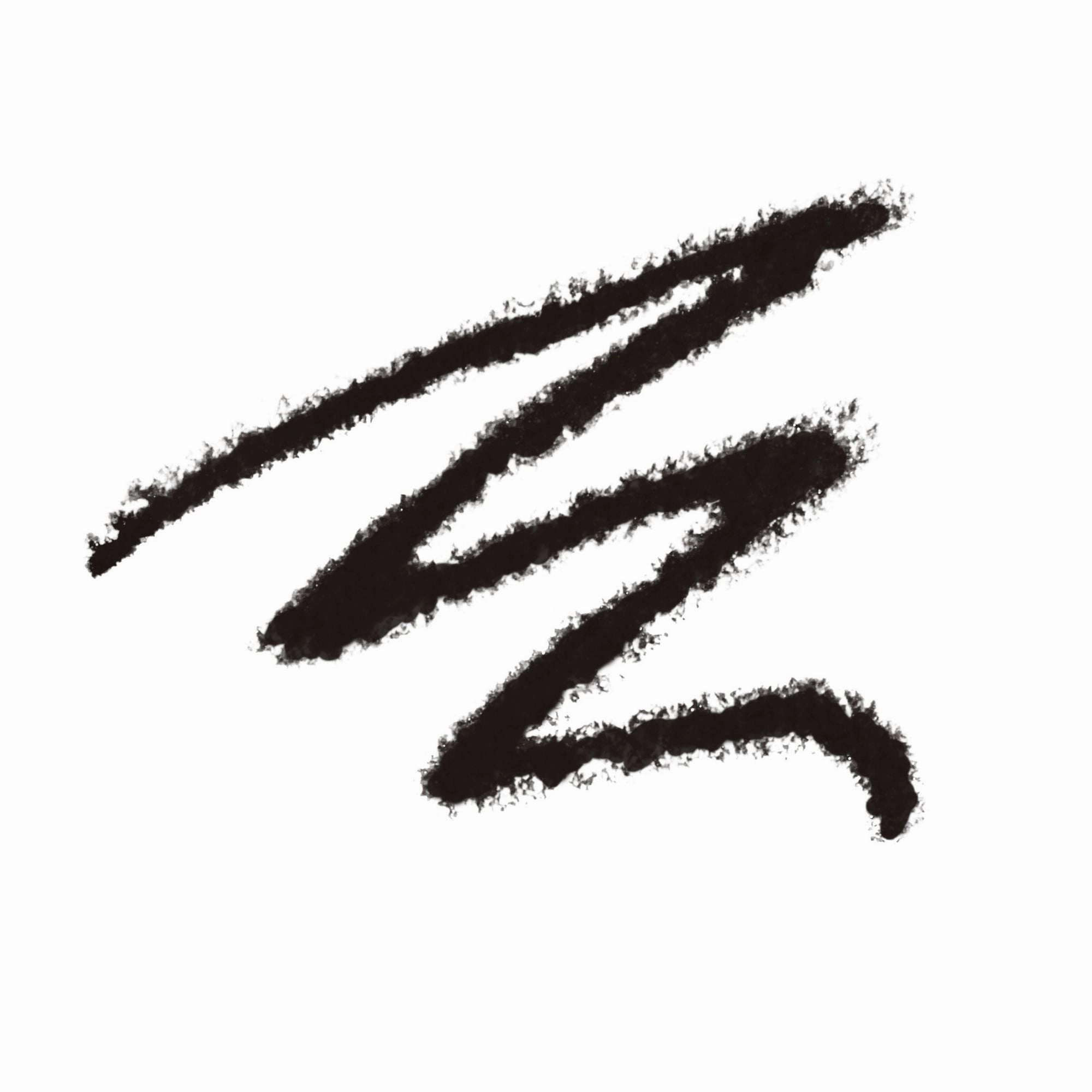 Senna Sketch A Brow Black Brown