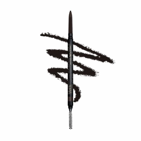 Senna Sketch A Brow Black Brown