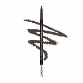 Senna Sketch A Brow Brunette