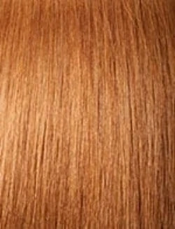 Sensationnel Empire 100% Human Hair Yaki Weave - 18 Inch