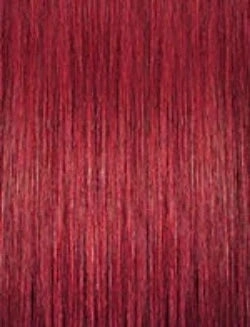 Sensationnel Empire 100% Human Hair Yaki Weave - 18 Inch