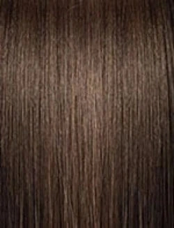 Sensationnel Empire 100% Human Hair Yaki Weave - 18 Inch