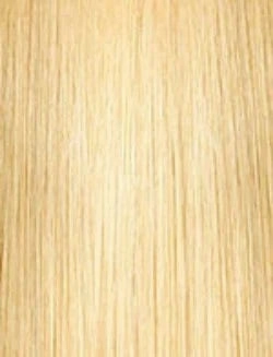 Sensationnel Empire 100% Human Hair Yaki Weave - 18 Inch