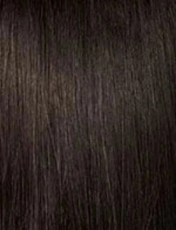 Sensationnel Empire 100% Human Hair Yaki Weave - 18 Inch