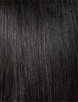 Sensationnel Empire 100% Human Hair Yaki Weave - 18 Inch