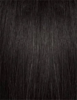 Sensationnel Empire 100% Human Hair Yaki Weave - 18 Inch