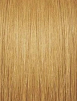Sensationnel Empire 100% Human Hair Yaki Weave - 18 Inch