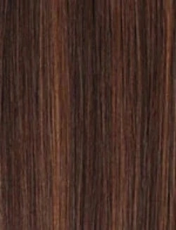 Sensationnel Empire 100% Human Hair Yaki Weave - 18 Inch