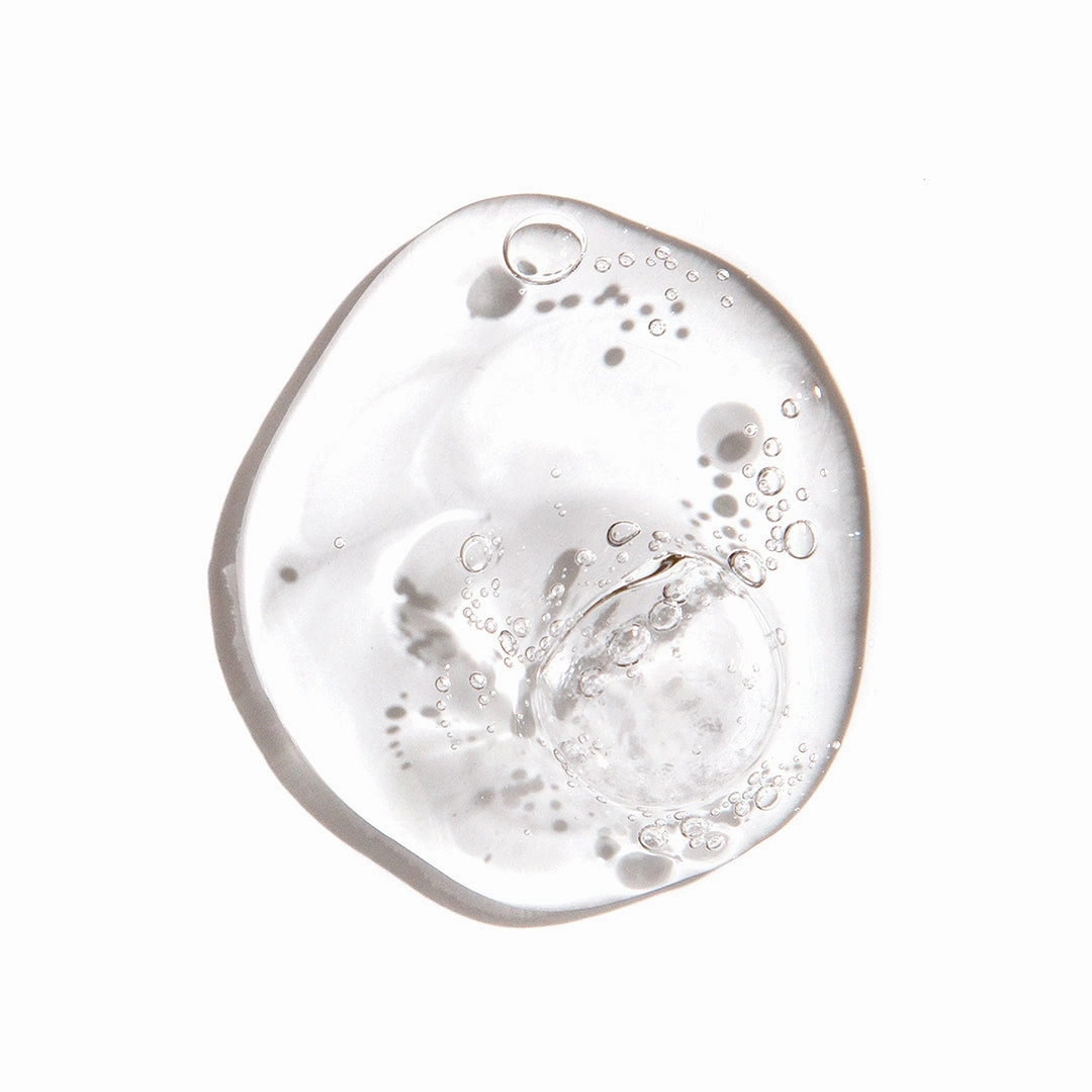Serum - Hemp Seed Oil