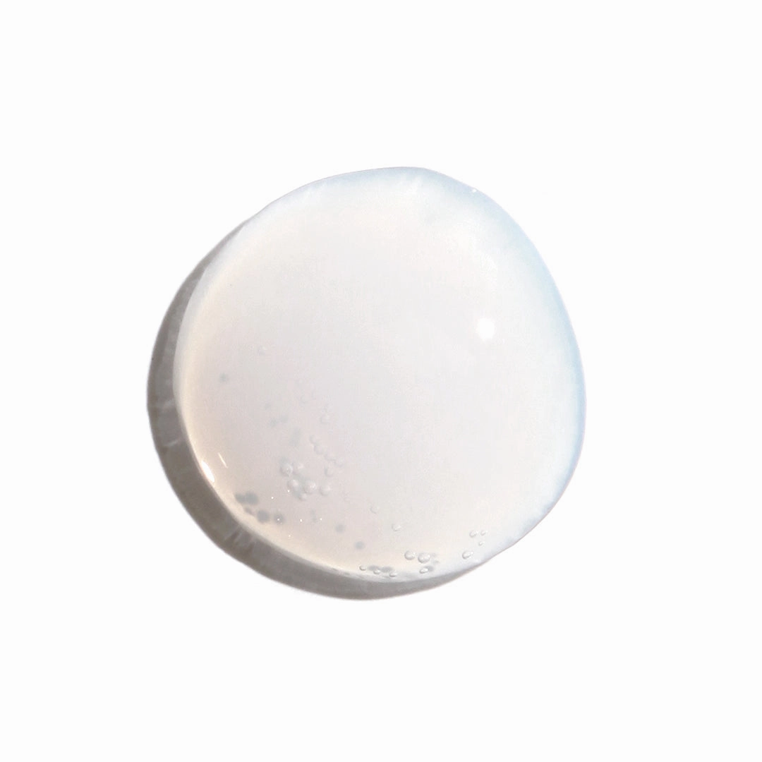 Serum - Q10
