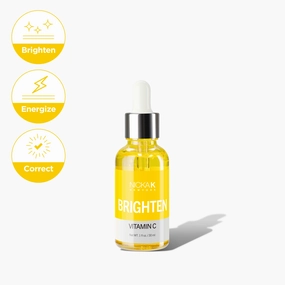 Serum - Vitamin C