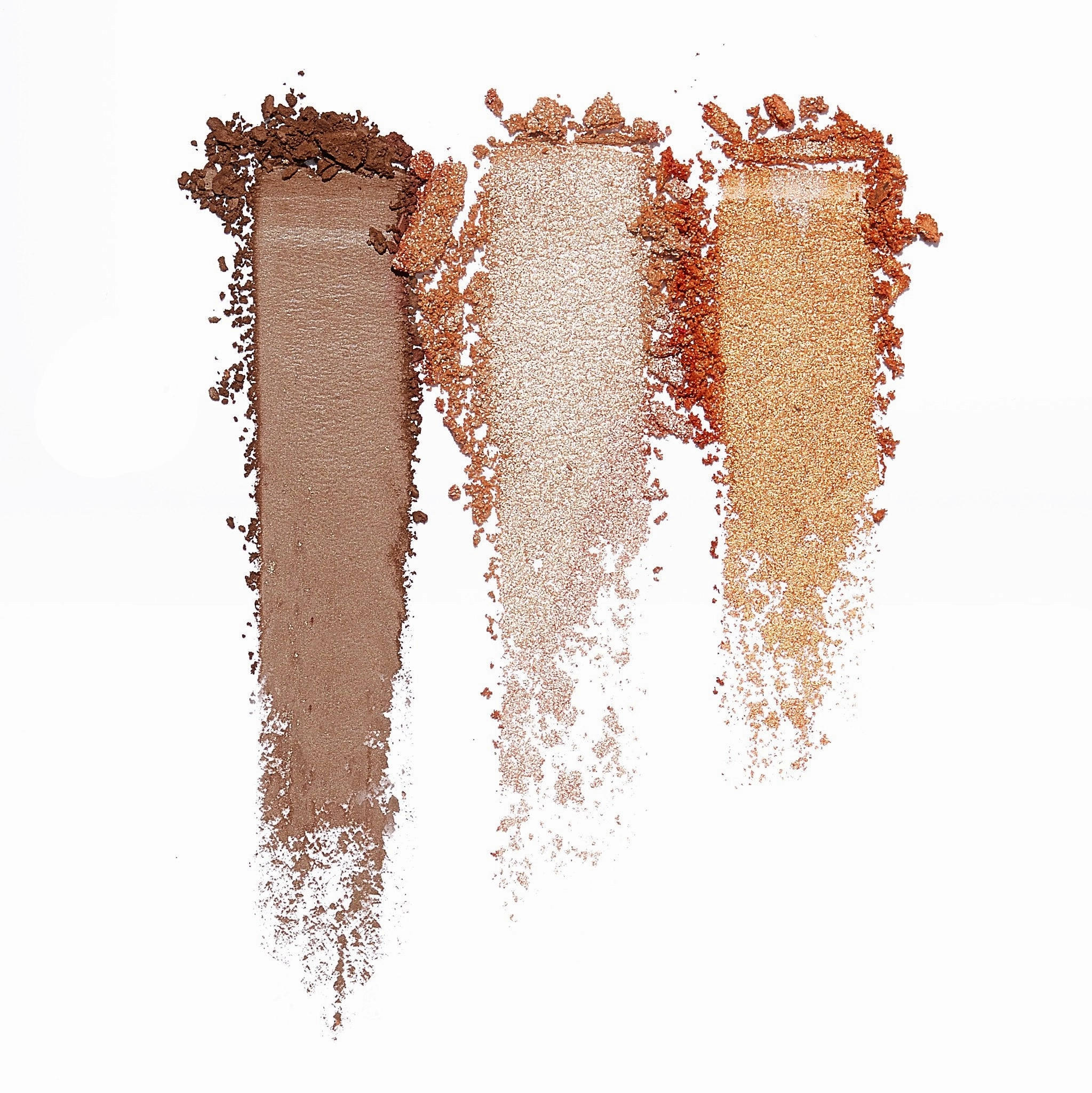 Shade 1(Glow Perfect)