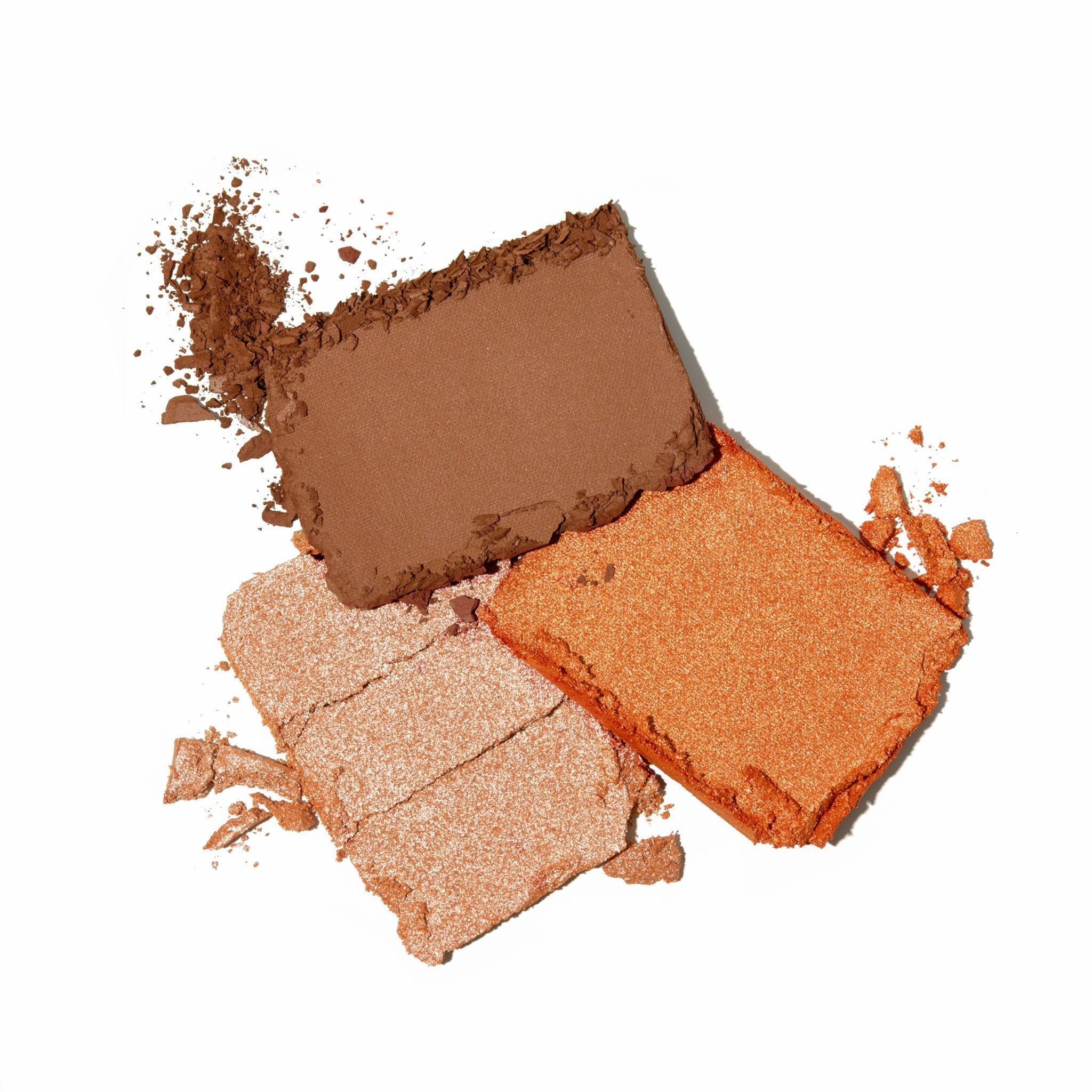 Shade 1(Glow Perfect)