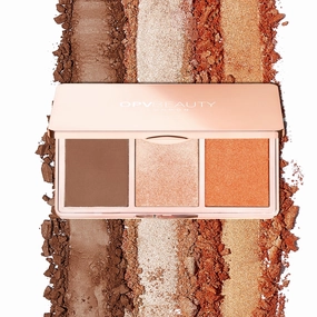 Shade 1(Glow Perfect)
