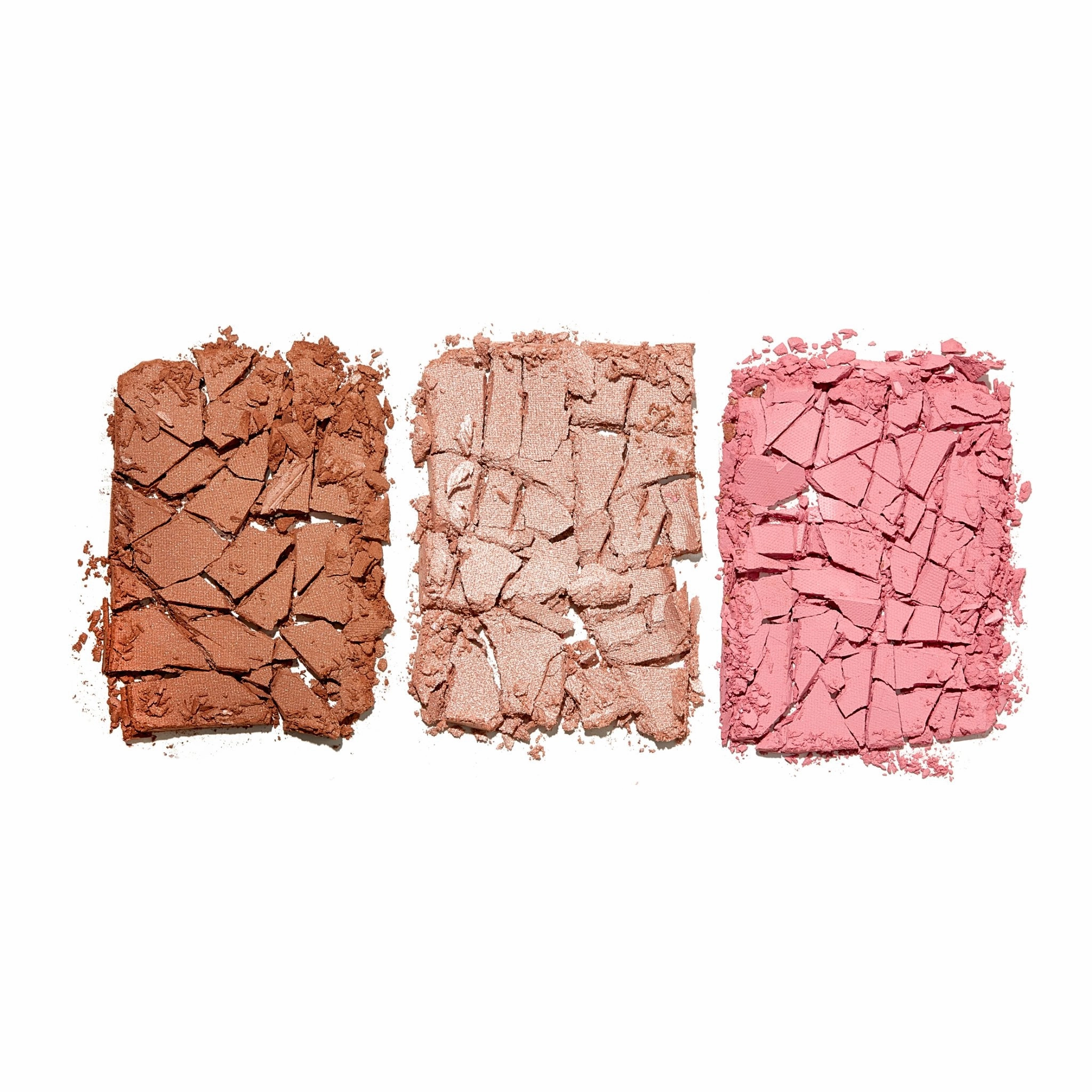 Shade 4  (Glow Perfect)