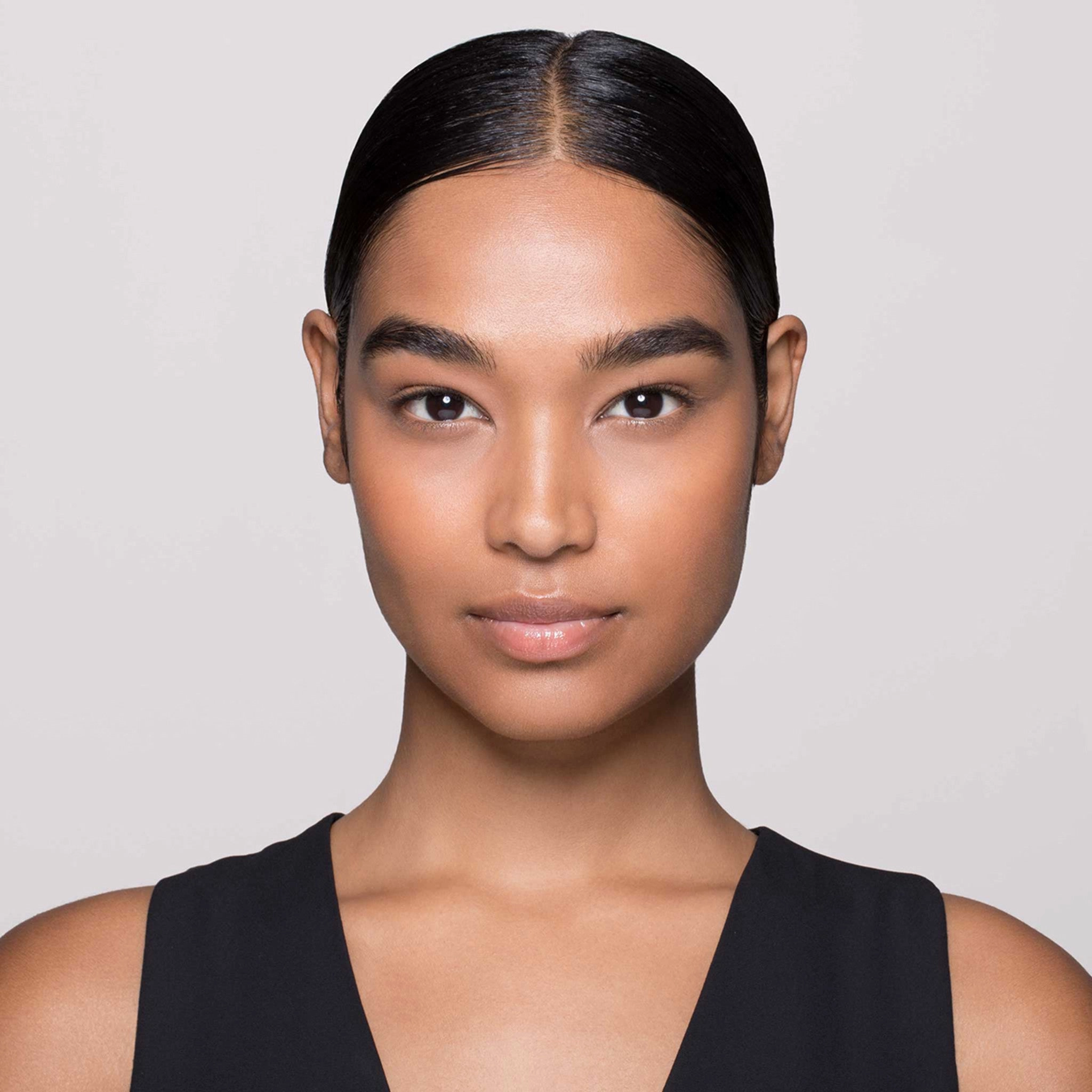 Sheer Glow Foundation