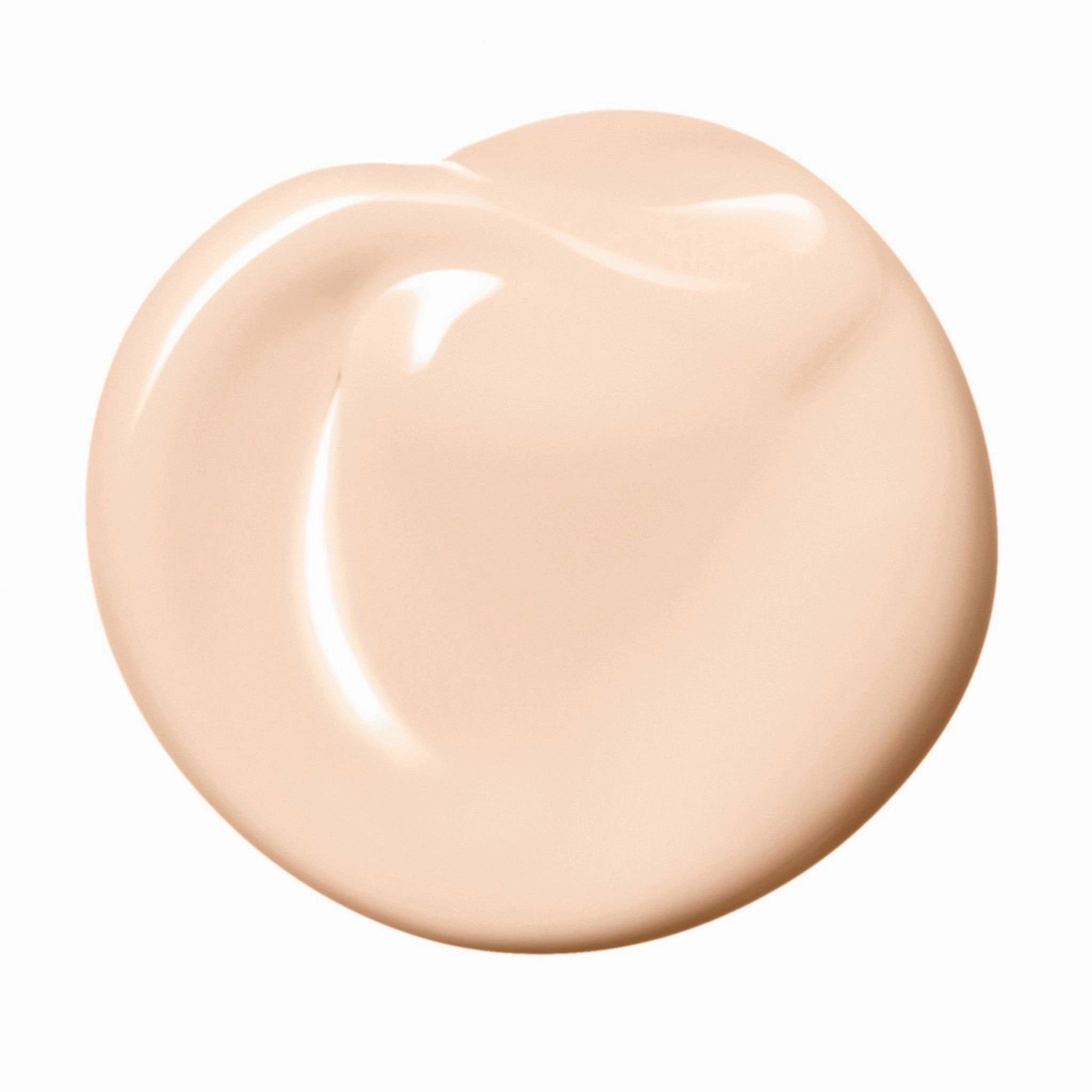Sheer Glow Foundation