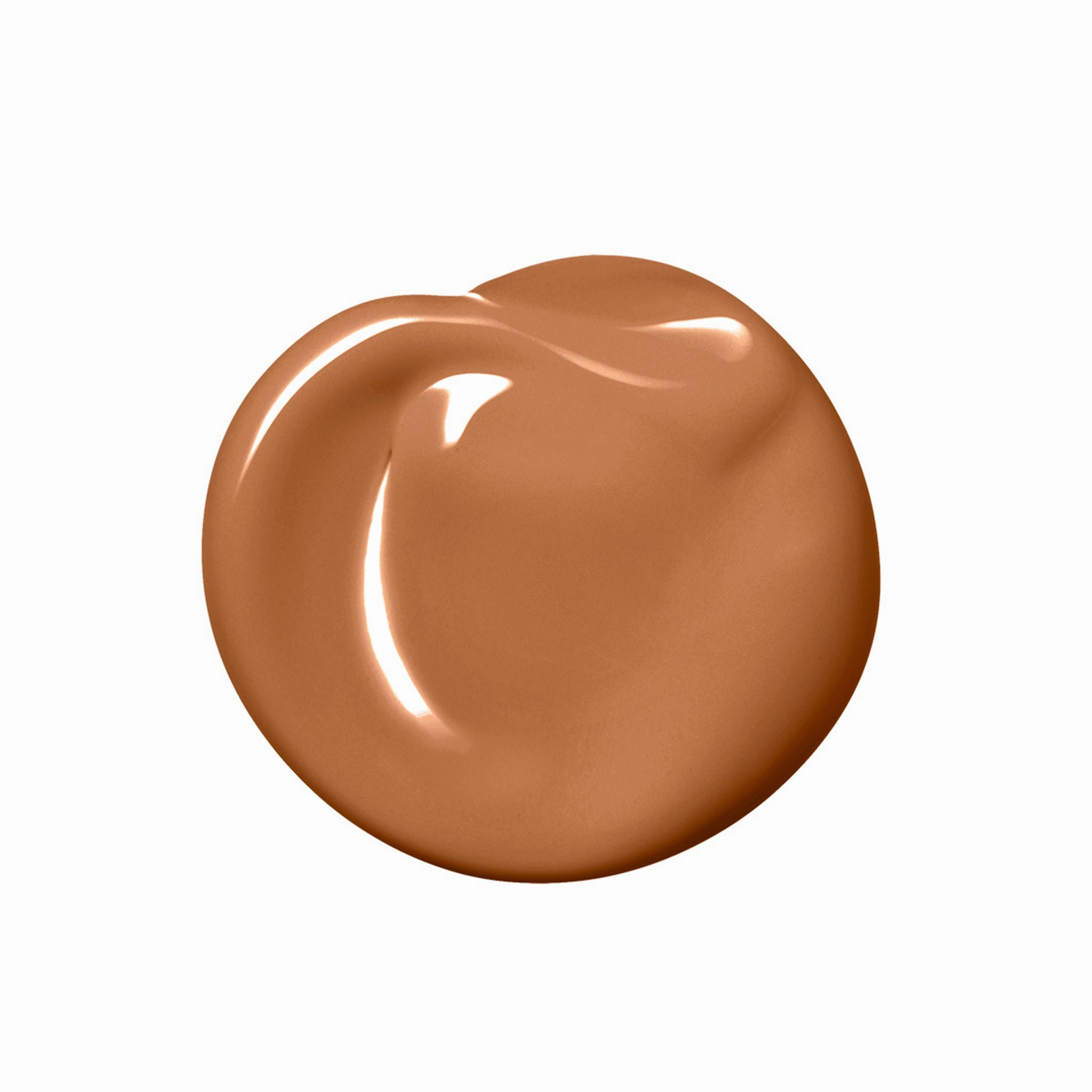 Sheer Glow Foundation