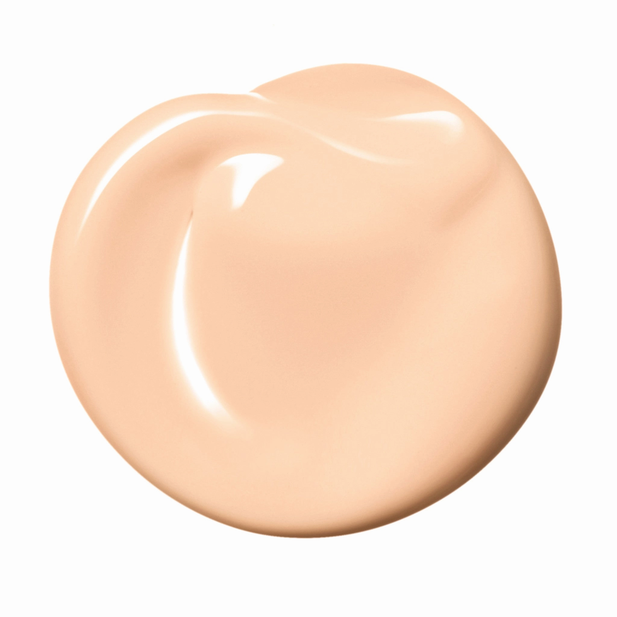 Sheer Glow Foundation
