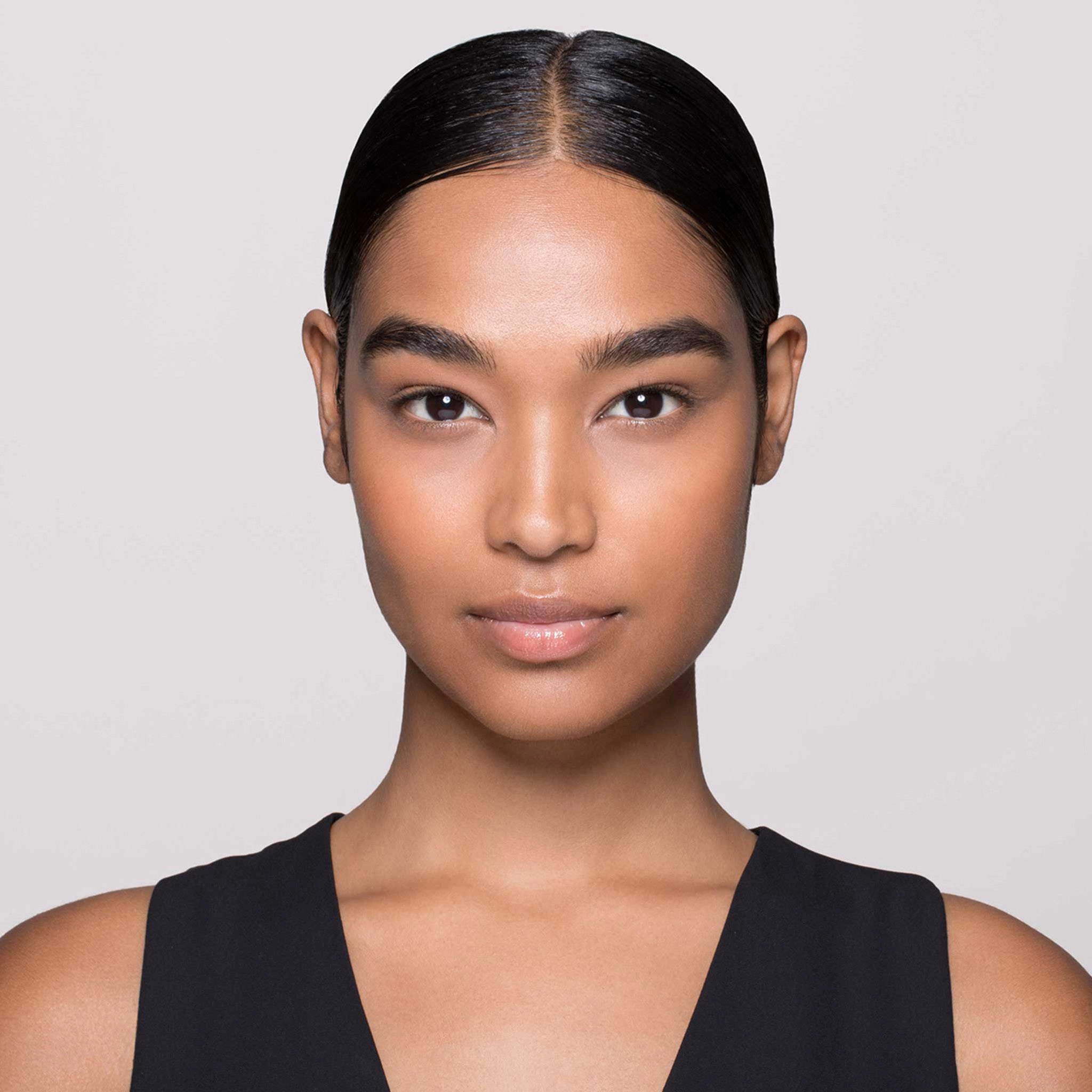 Sheer Glow Foundation