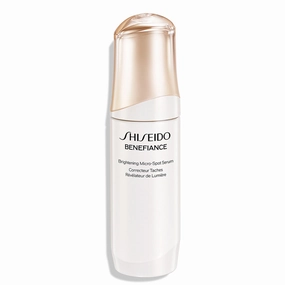 Shiseido Benefiance Brightening Micro-Spot Serum