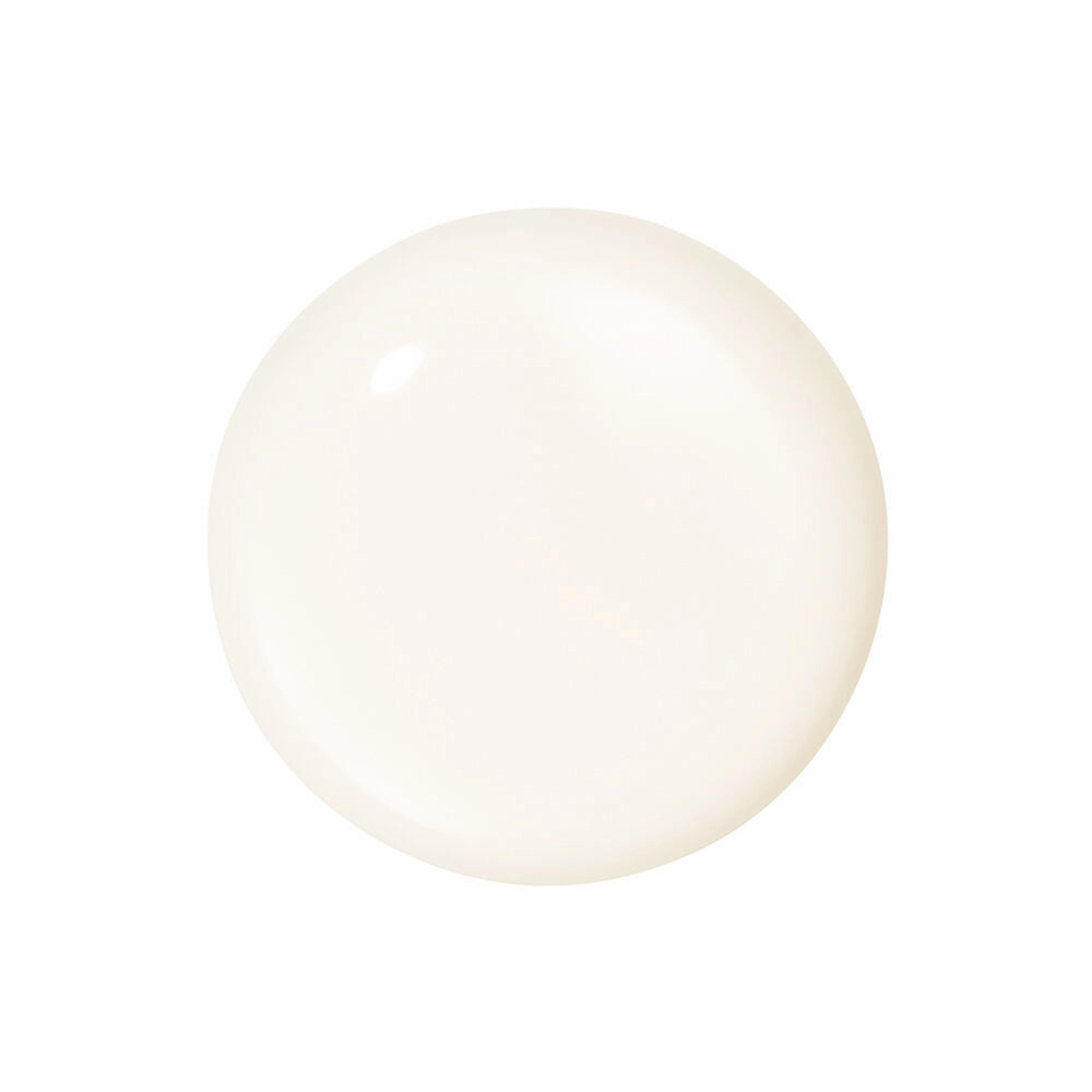 Shiseido Benefiance Brightening Micro-Spot Serum