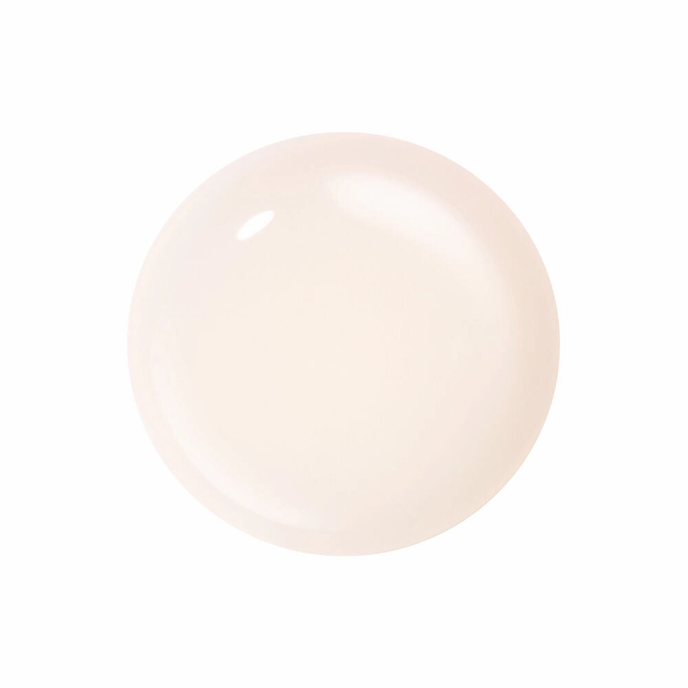 Shiseido Future Solution LX Concentrated Brightening Softener