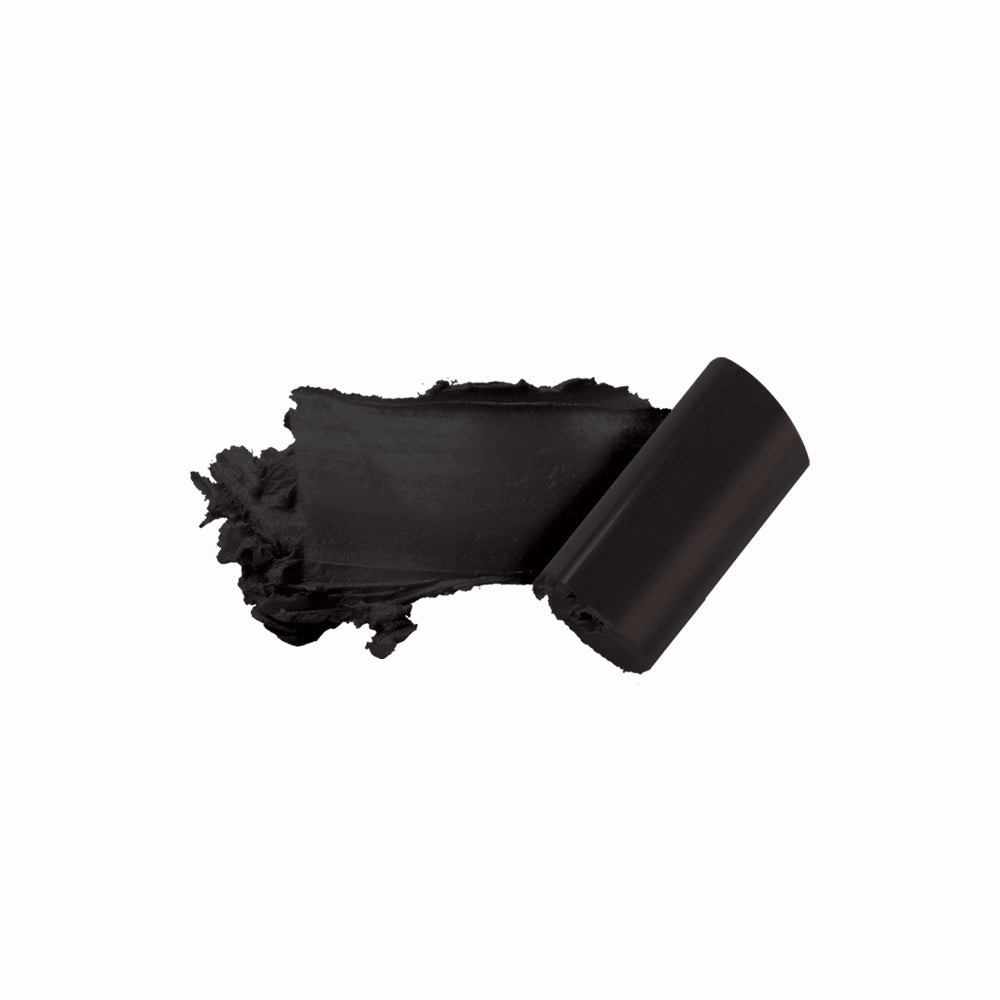Silky Matte Stick