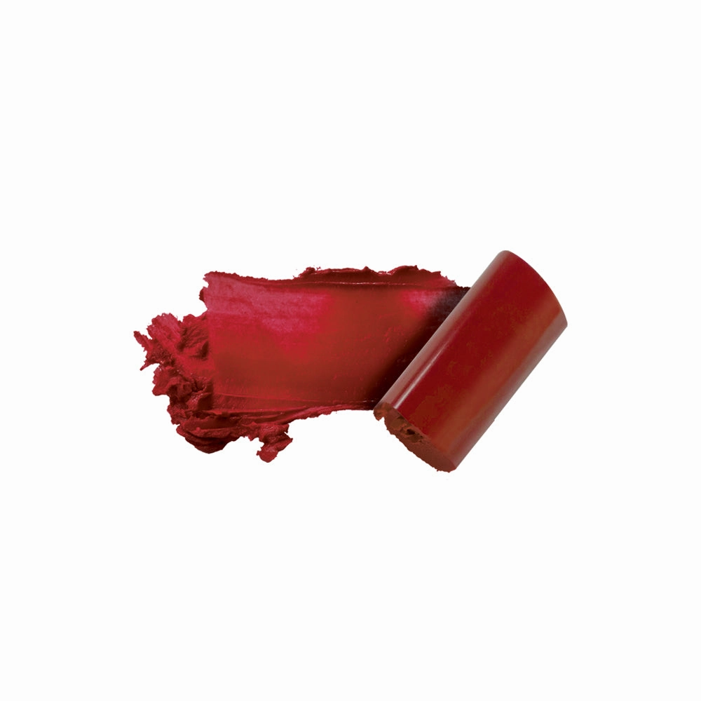 Silky Matte Stick