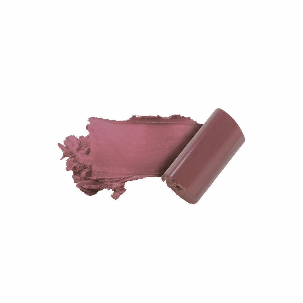 Silky Matte Stick