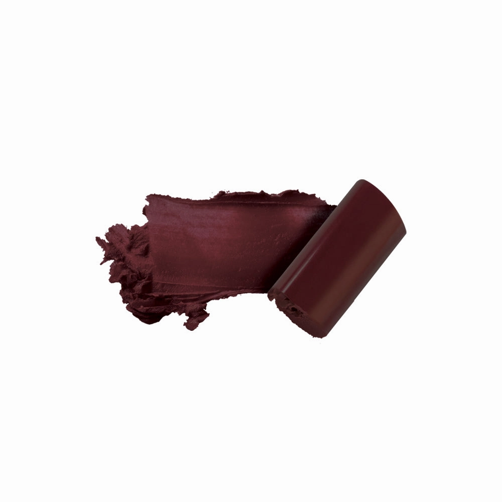 Silky Matte Stick