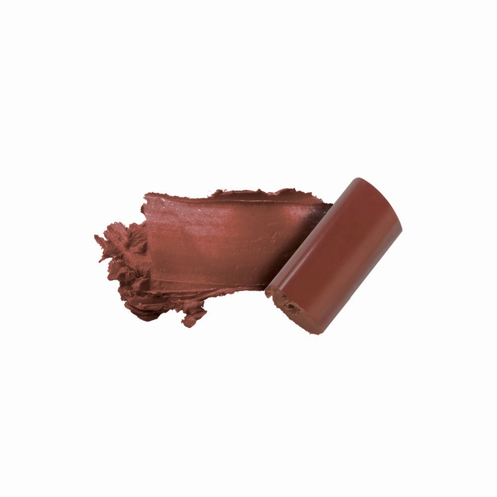 Silky Matte Stick