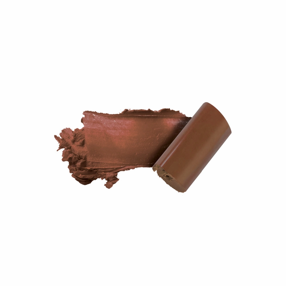 Silky Matte Stick