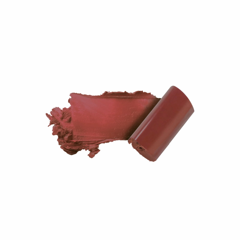 Silky Matte Stick