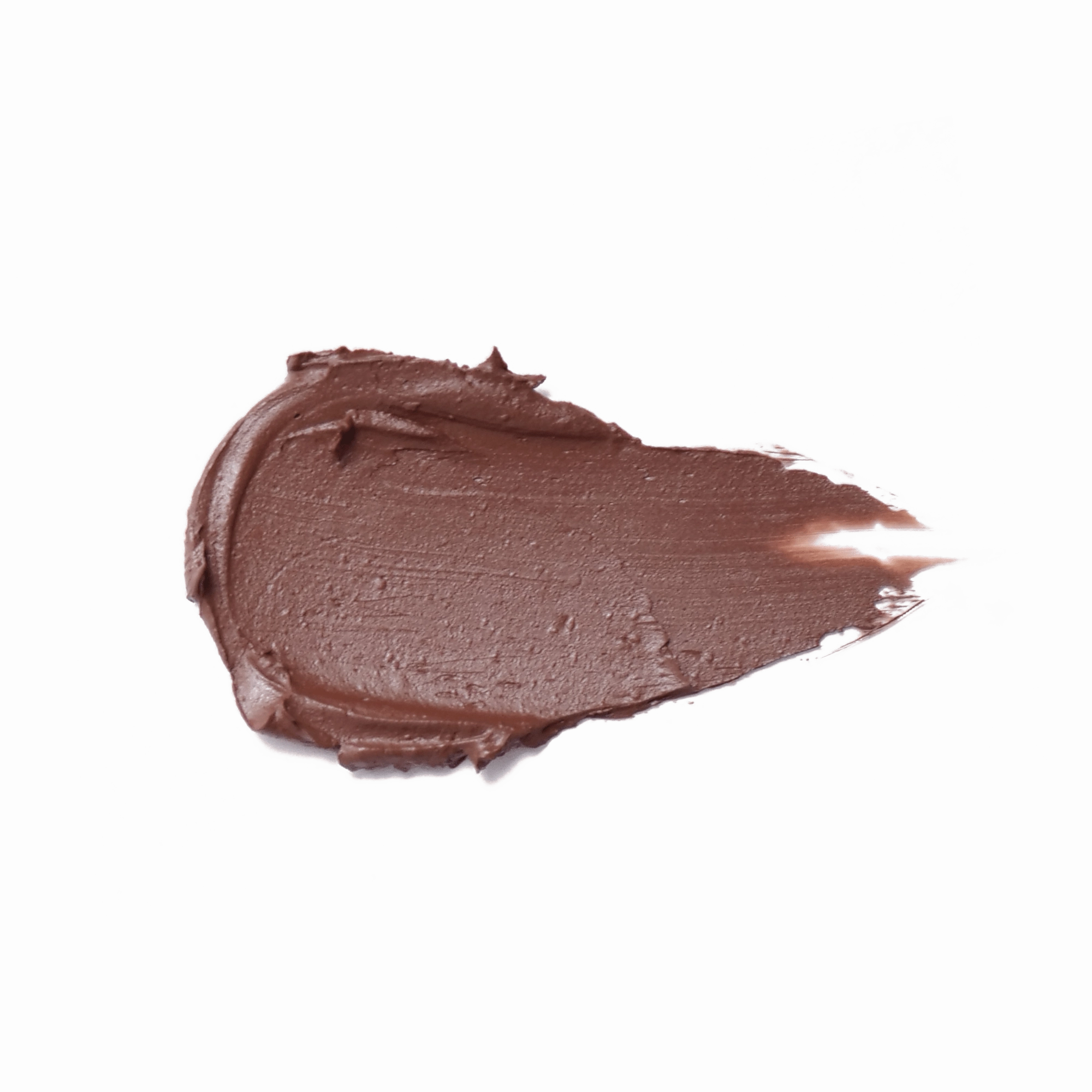 Silky Tint Creamy Multitasking Stick with Peptides
