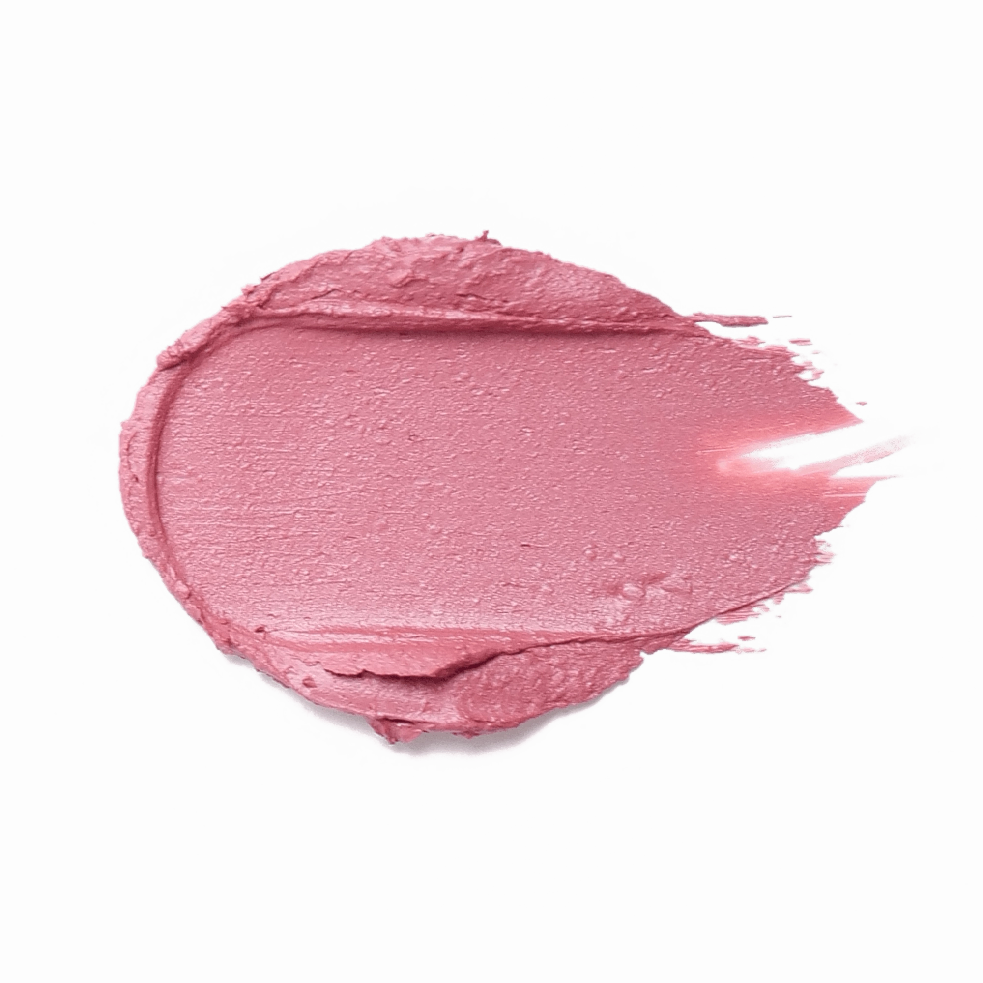 Silky Tint Creamy Multitasking Stick with Peptides