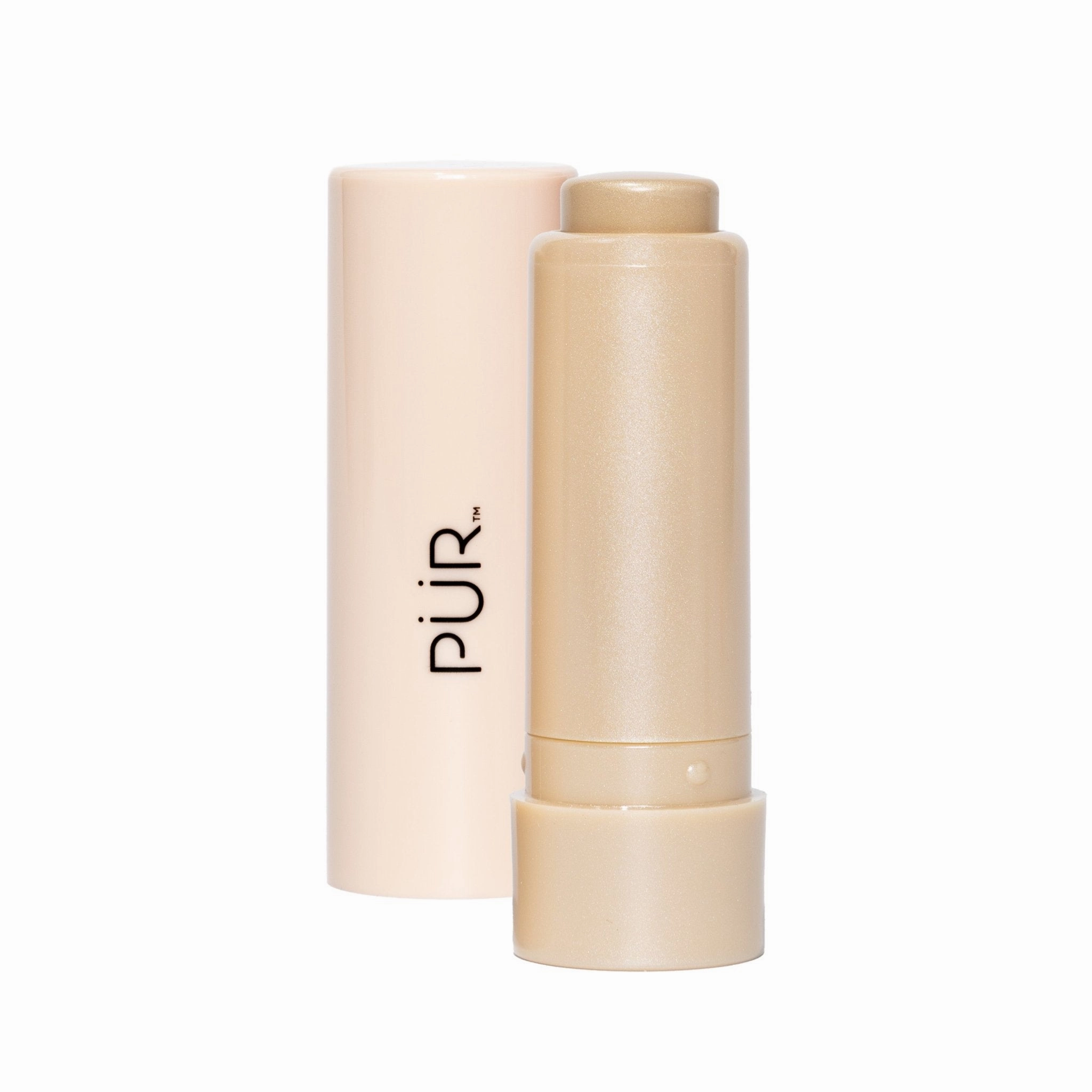 Silky Tint Creamy Multitasking Stick with Peptides