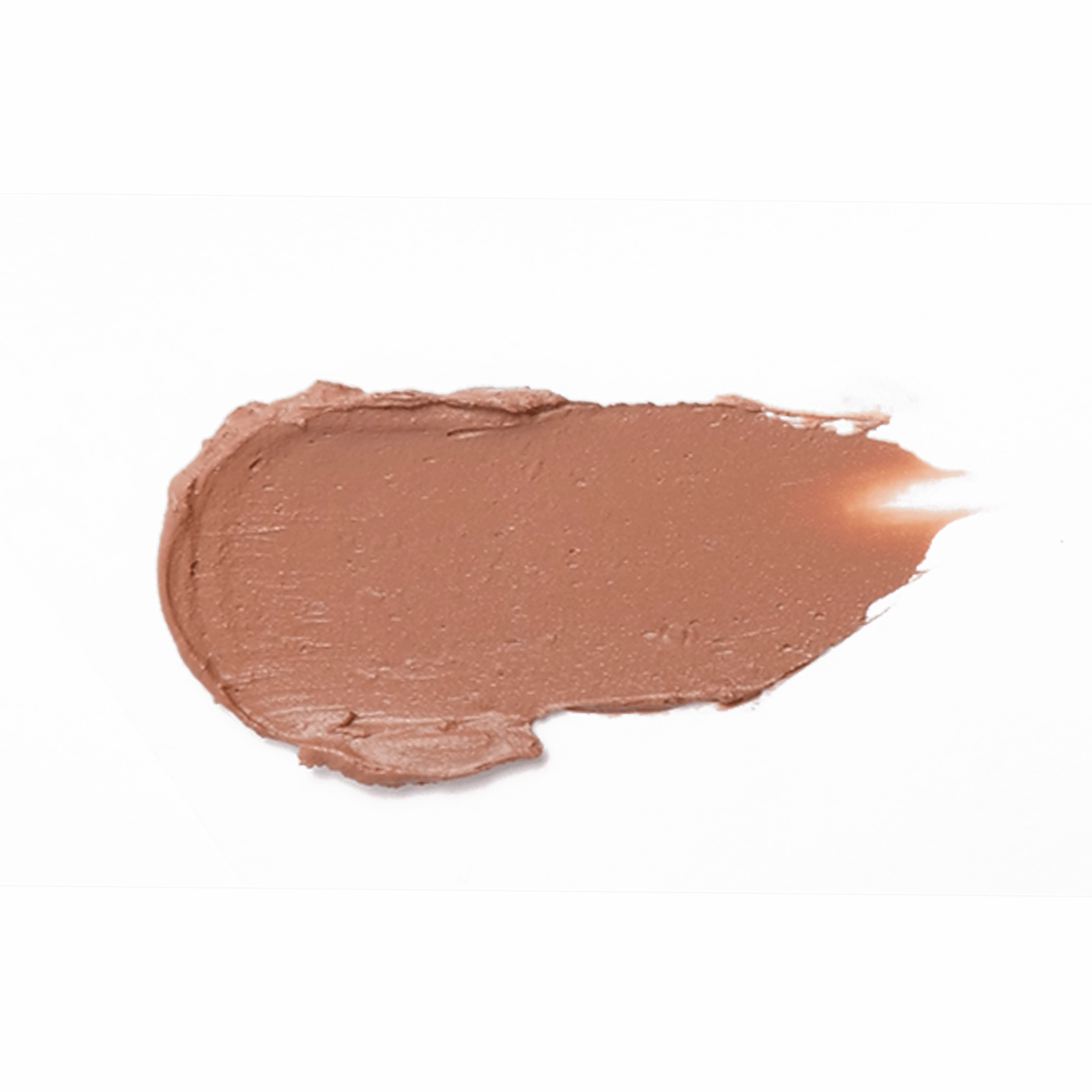 Silky Tint Creamy Multitasking Stick with Peptides