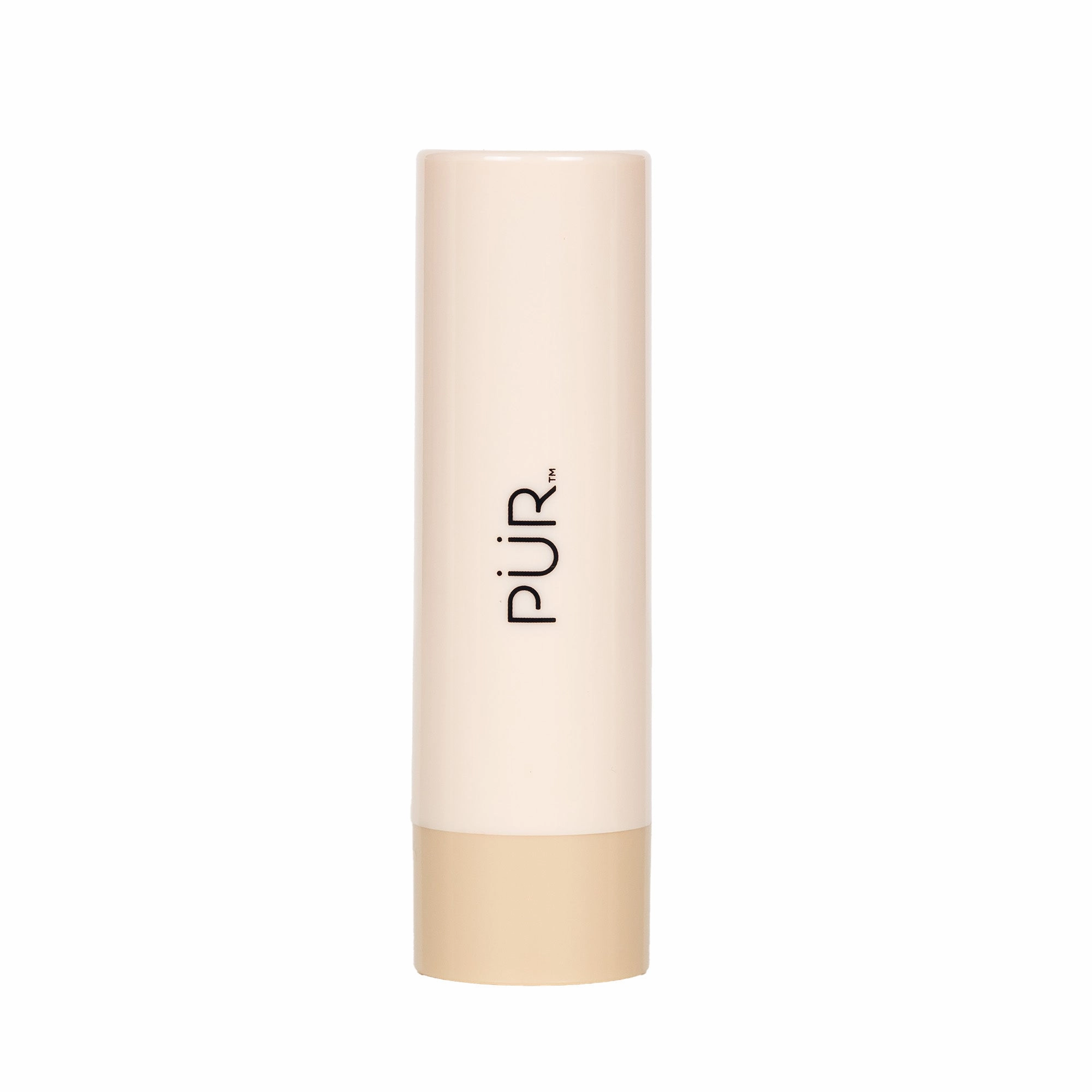 Silky Tint Creamy Multitasking Stick with Peptides