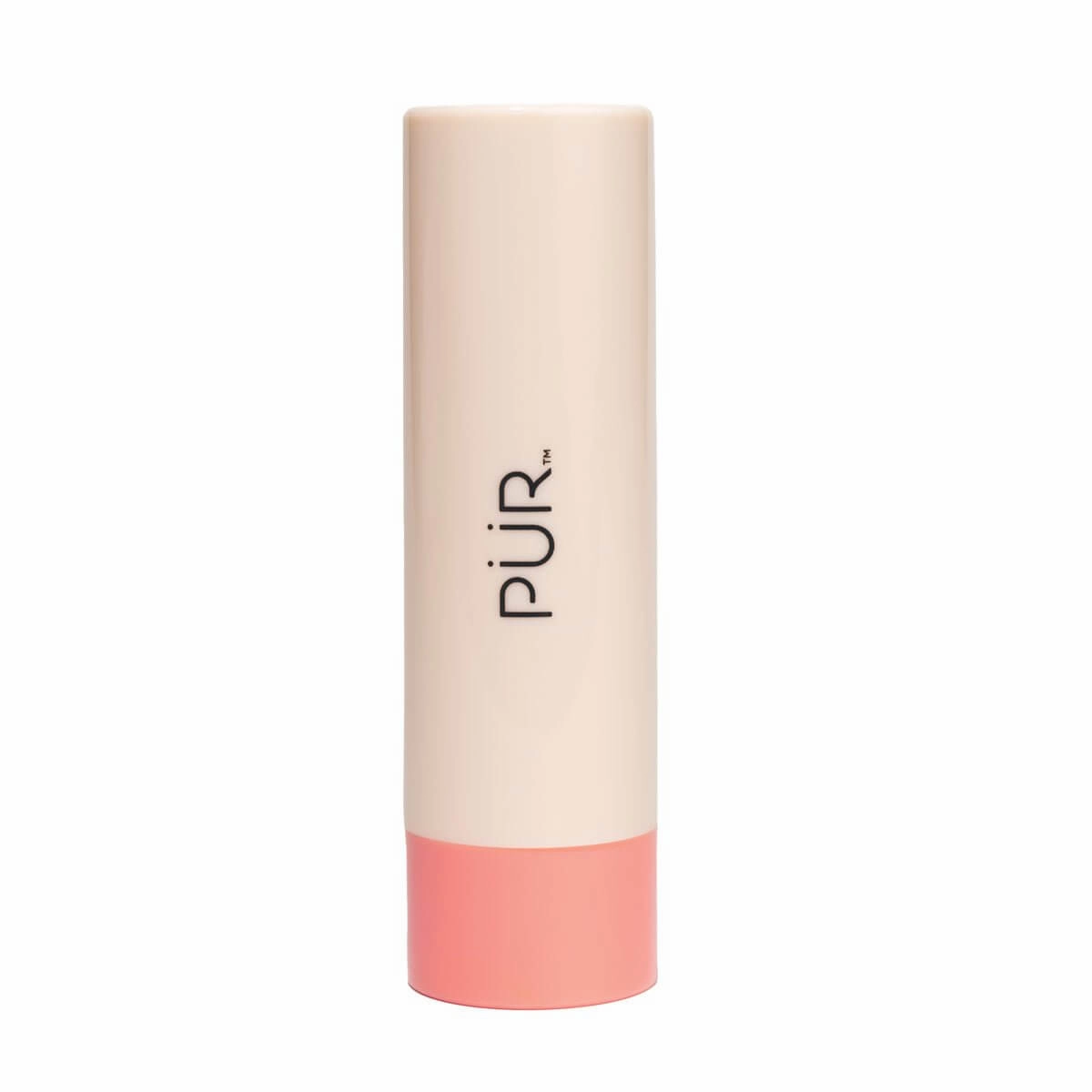 Silky Tint Creamy Multitasking Stick with Peptides