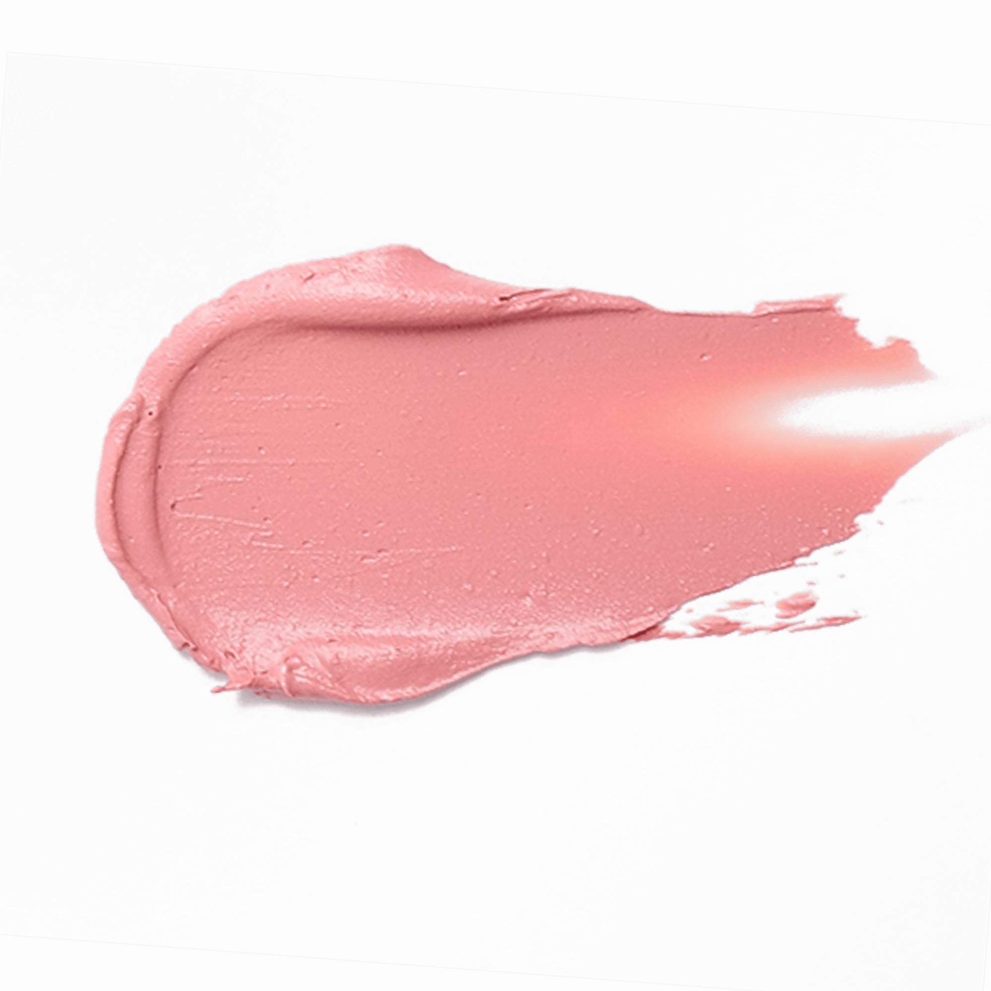 Silky Tint Creamy Multitasking Stick with Peptides