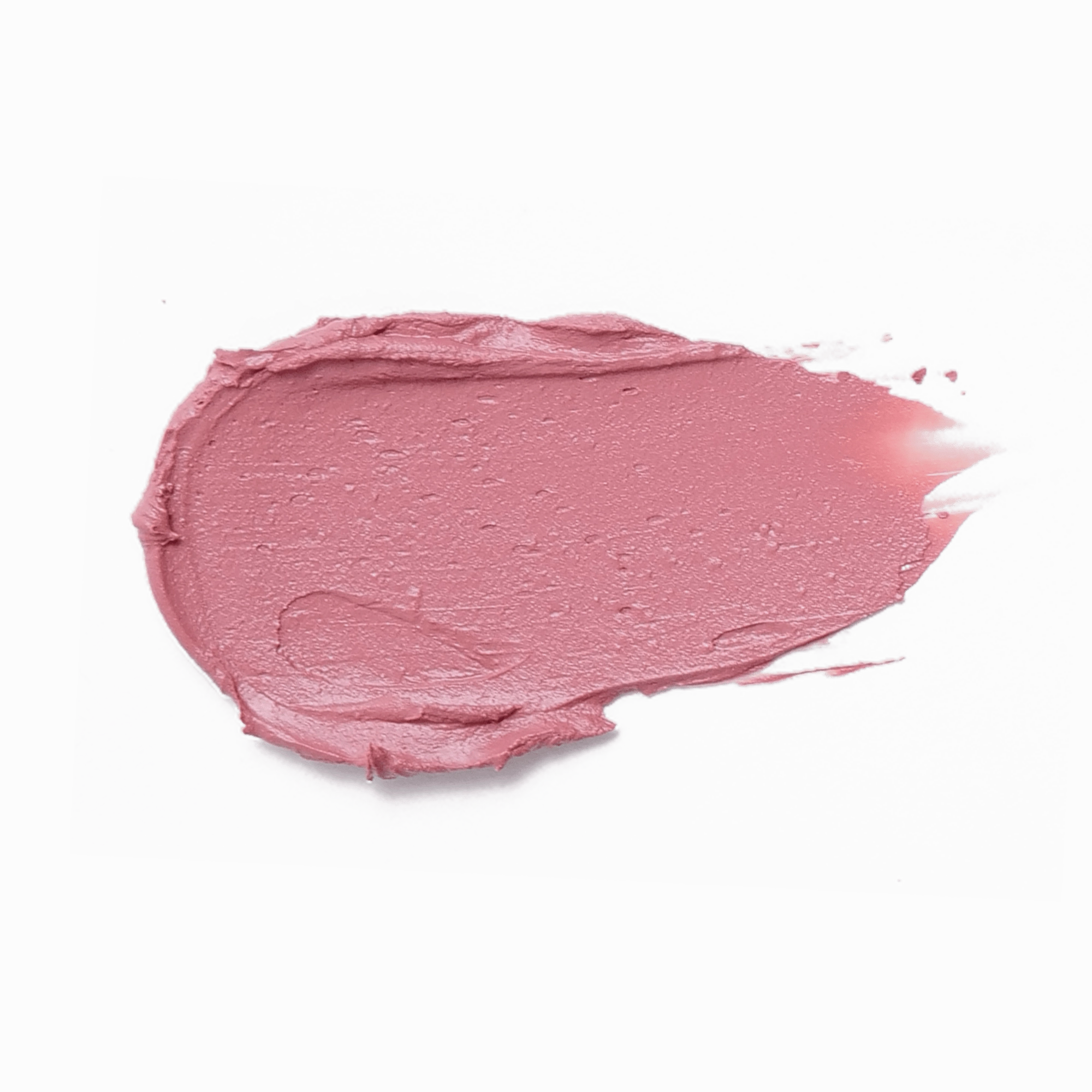 Silky Tint Creamy Multitasking Stick with Peptides