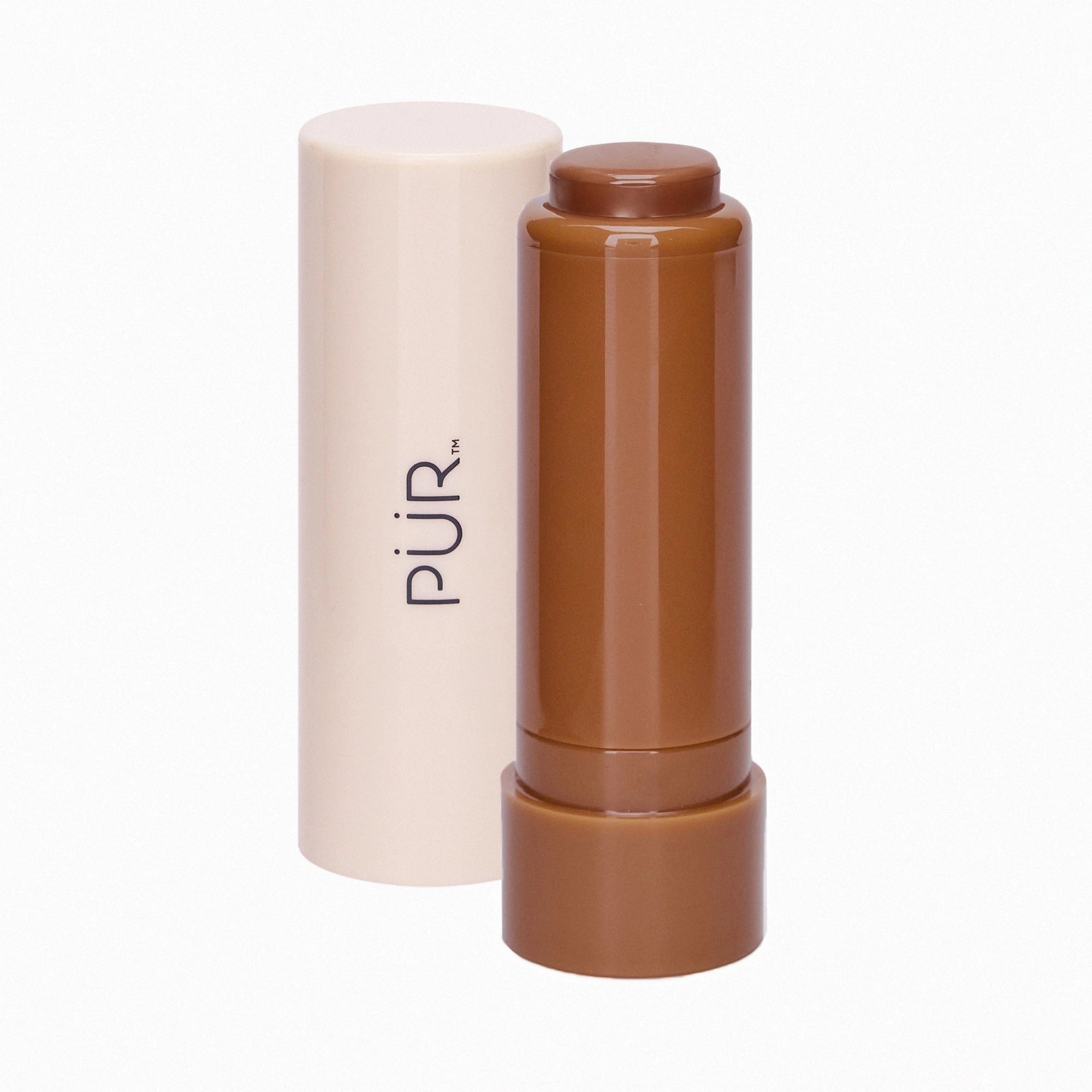 Silky Tint Creamy Multitasking Stick with Peptides