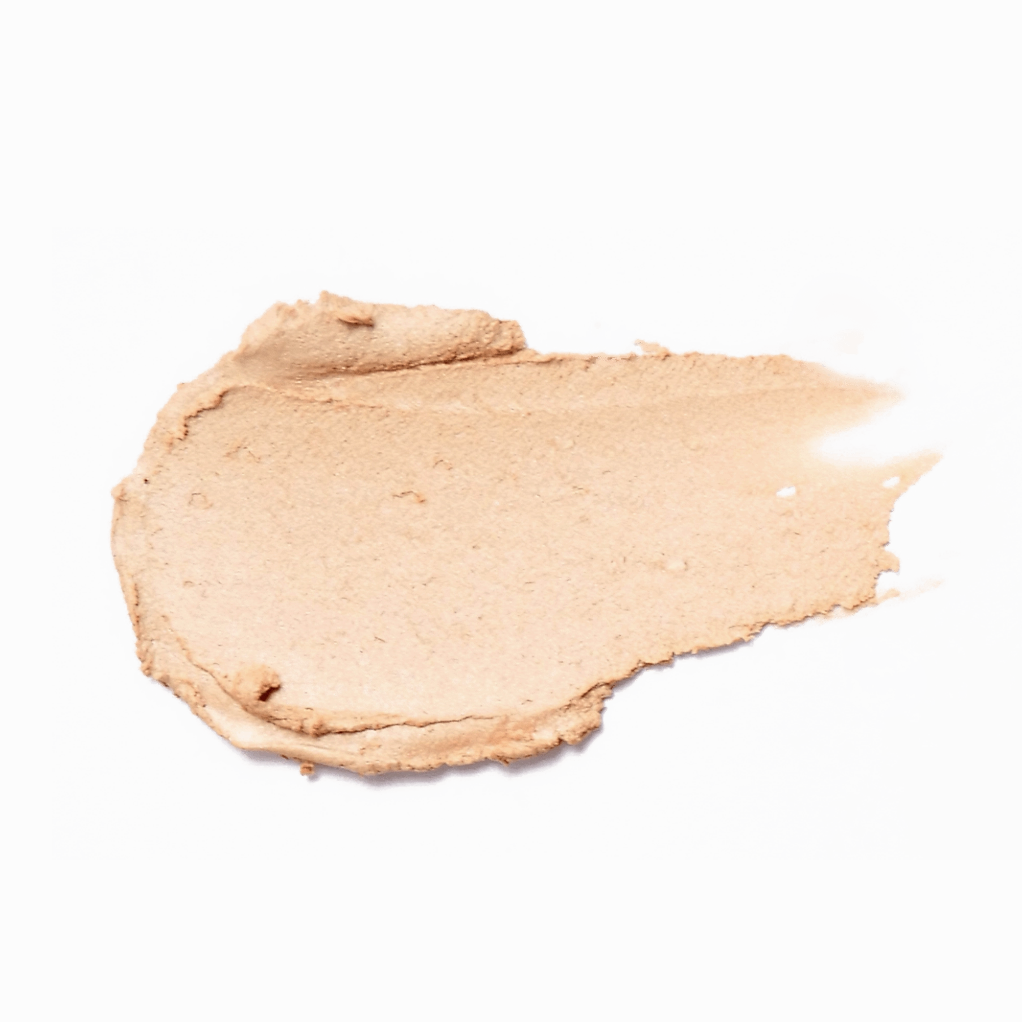 Silky Tint Creamy Multitasking Stick with Peptides