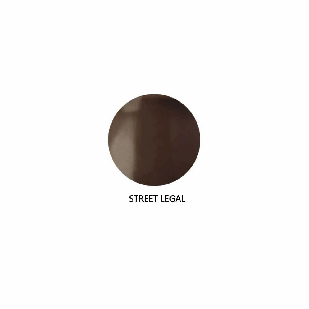 Sinful Colors Nail Polish Street Legal 15ml
