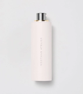 Skin Activator Serum