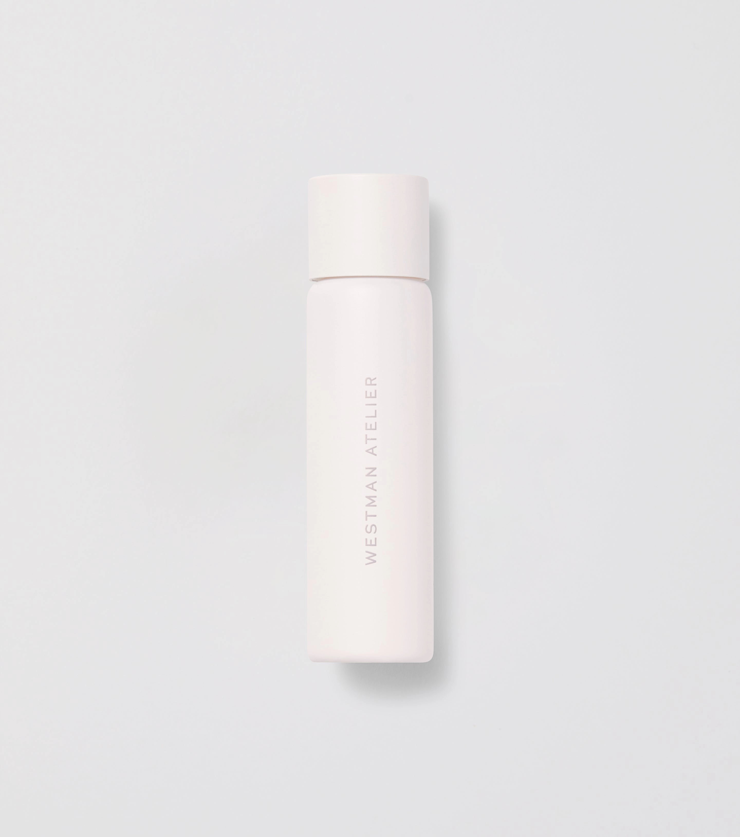 Skin Activator Serum