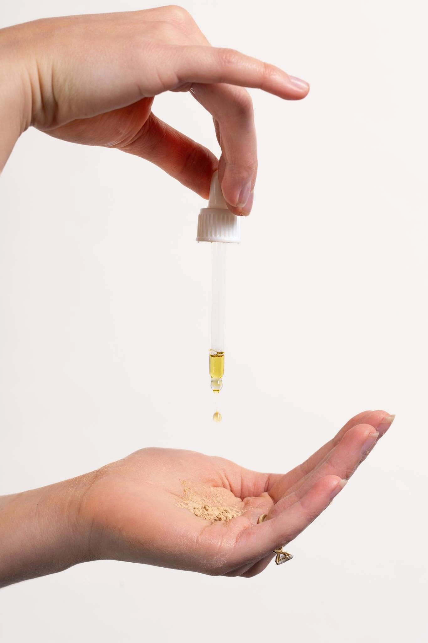 Skin Base Essentials