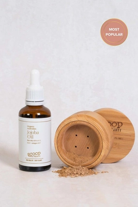 Skin Base Essentials