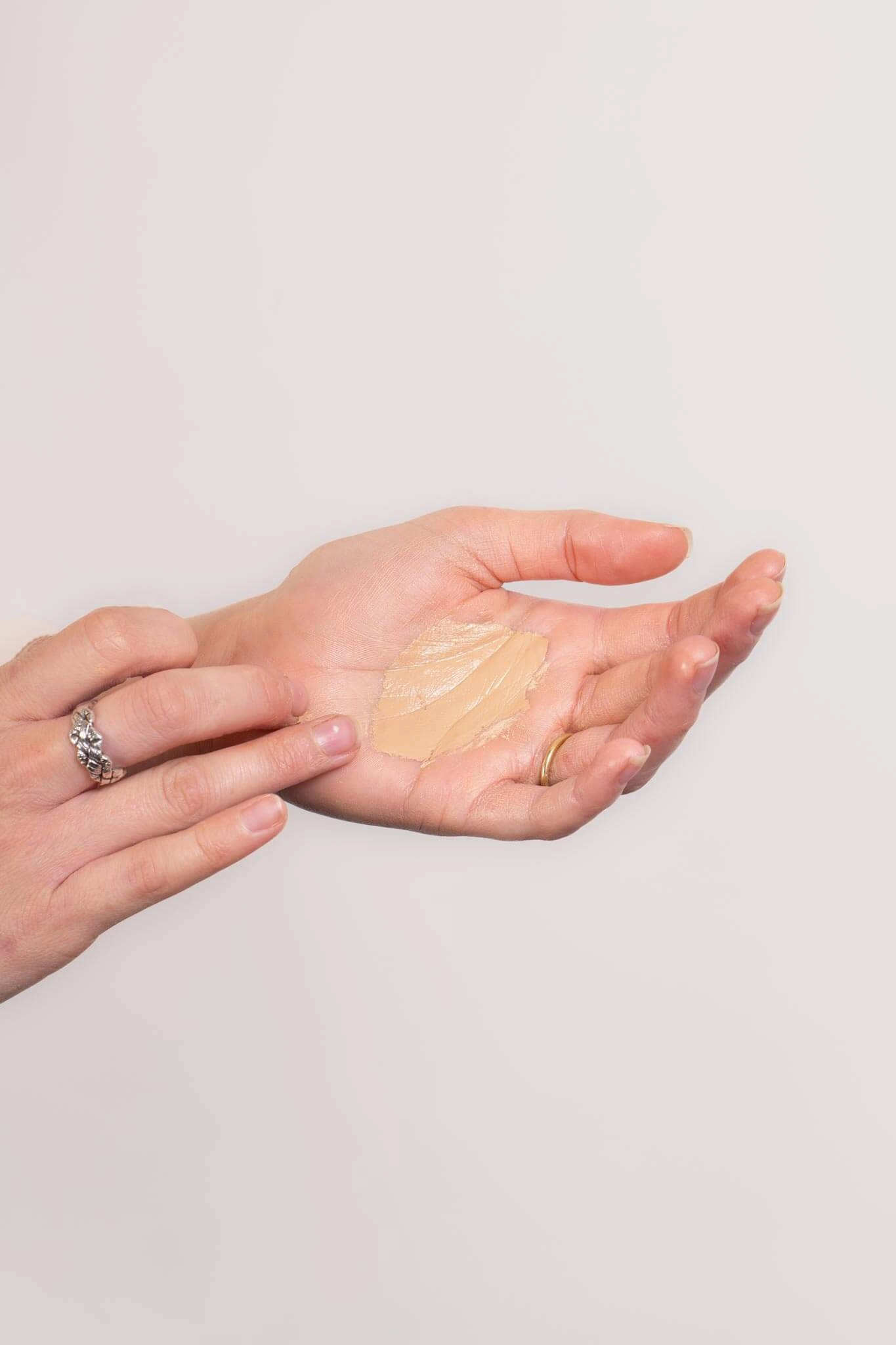 Skin Base Essentials